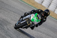 cadwell-no-limits-trackday;cadwell-park;cadwell-park-photographs;cadwell-trackday-photographs;enduro-digital-images;event-digital-images;eventdigitalimages;no-limits-trackdays;peter-wileman-photography;racing-digital-images;trackday-digital-images;trackday-photos